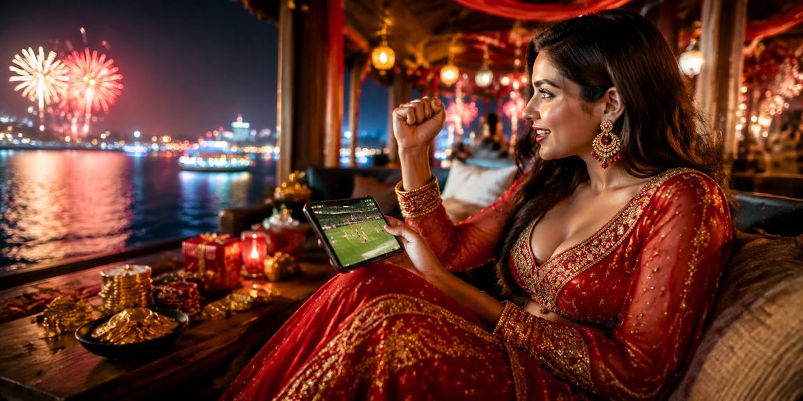 Highbet Teen Patti Royale Tables Open Round the Clock