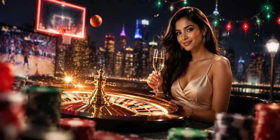 Highbet Cricket Hotlines